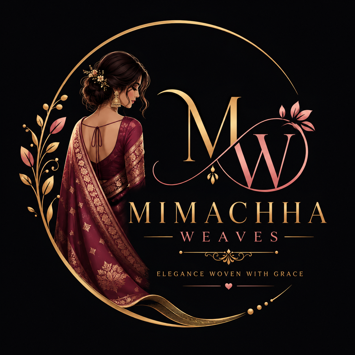 Mimachha_Weaves